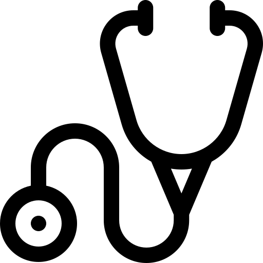 Dahiliye