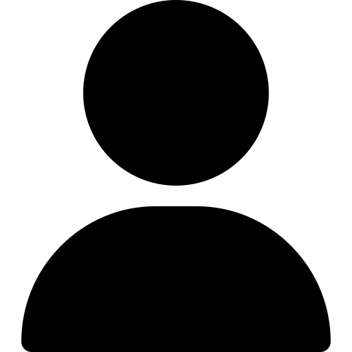 Kulak Burun Boğaz