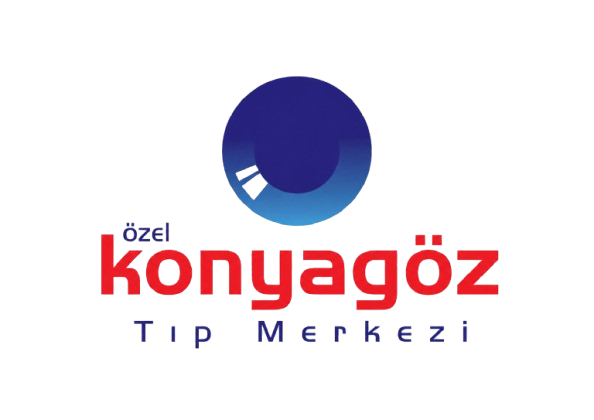 konyagoz